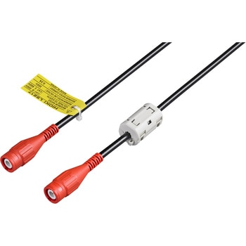 连接线HIOKI（日置电机）L9217